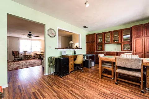 28 Sunset Blvd, Ormond Beach, FL 32176 photo 9