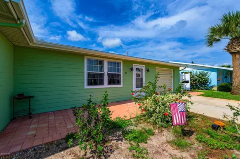 28 Sunset Blvd, Ormond Beach, FL 32176 photo 2
