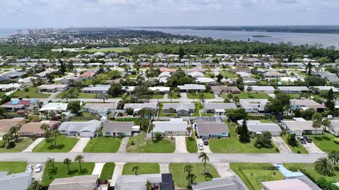 28 Sunset Blvd, Ormond Beach, FL 32176 photo 30