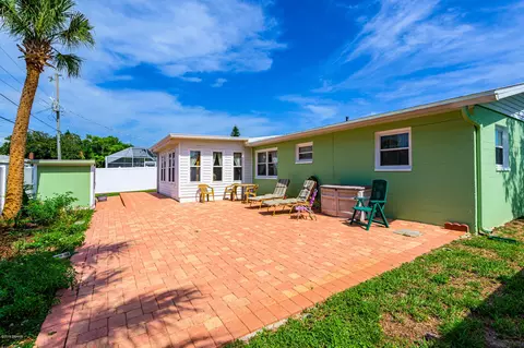 28 Sunset Blvd, Ormond Beach, FL 32176 photo 27