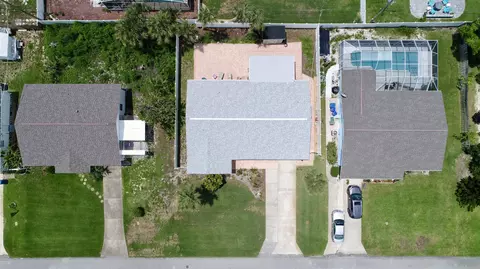 28 Sunset Blvd, Ormond Beach, FL 32176 photo 29