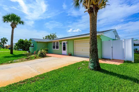 28 Sunset Blvd, Ormond Beach, FL 32176 photo 3