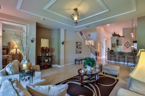 706 Cobblestone Dr, Ormond Beach, FL 32174 photo 5
