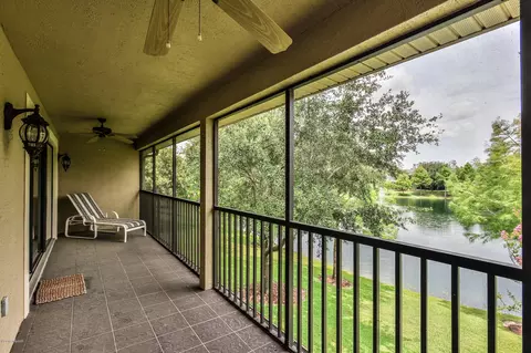 706 Cobblestone Dr, Ormond Beach, FL 32174 photo 27