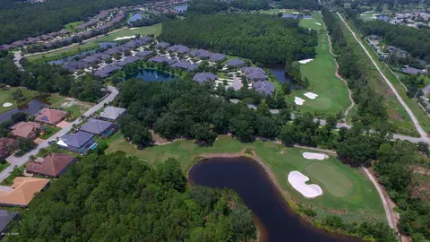 706 Cobblestone Dr, Ormond Beach, FL 32174 photo 42