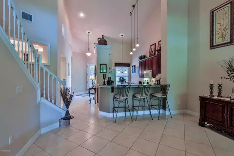 706 Cobblestone Dr, Ormond Beach, FL 32174 photo 7