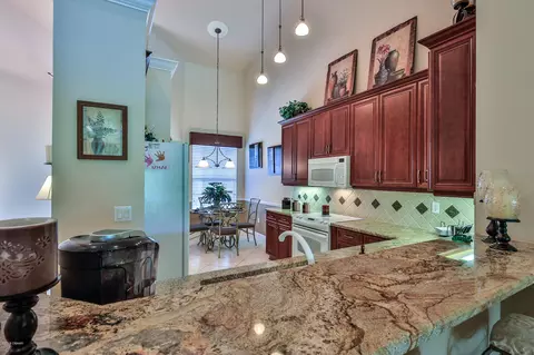 706 Cobblestone Dr, Ormond Beach, FL 32174 photo 8