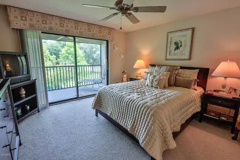 706 Cobblestone Dr, Ormond Beach, FL 32174 photo 24