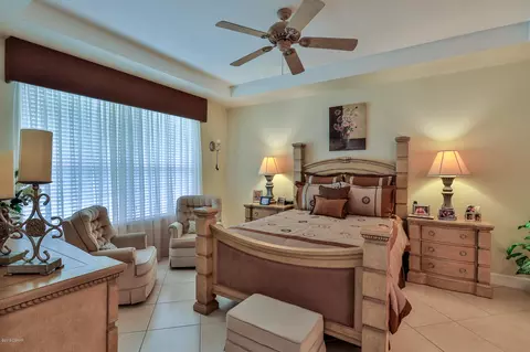 706 Cobblestone Dr, Ormond Beach, FL 32174 photo 15