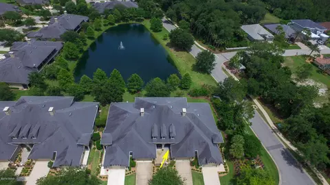 706 Cobblestone Dr, Ormond Beach, FL 32174 photo 35