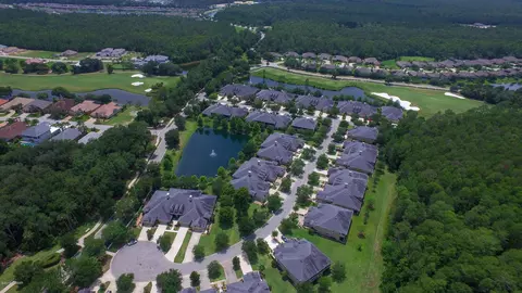 706 Cobblestone Dr, Ormond Beach, FL 32174 photo 46