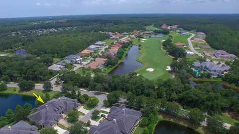 706 Cobblestone Dr, Ormond Beach, FL 32174 photo 51