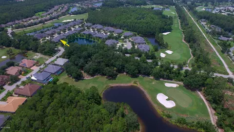 706 Cobblestone Dr, Ormond Beach, FL 32174 photo 41