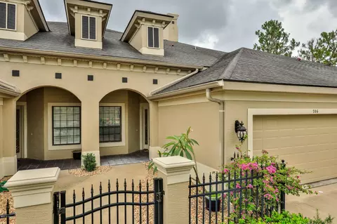 706 Cobblestone Dr, Ormond Beach, FL 32174 photo 2