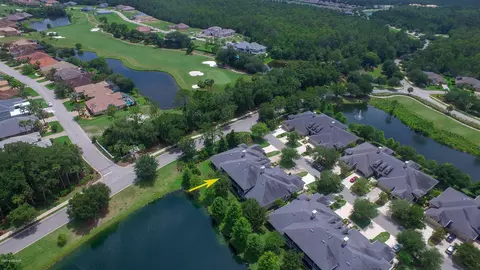 706 Cobblestone Dr, Ormond Beach, FL 32174 photo 47