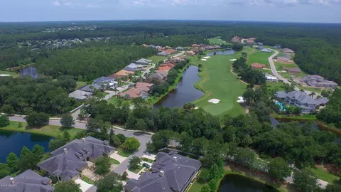 706 Cobblestone Dr, Ormond Beach, FL 32174 photo 52