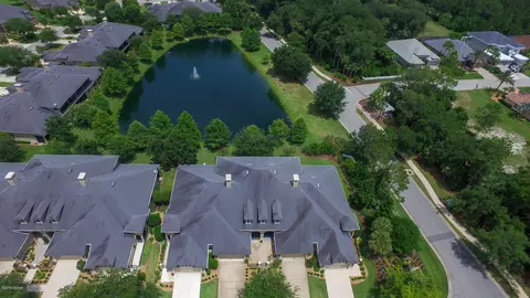 706 Cobblestone Dr, Ormond Beach, FL 32174 photo 36