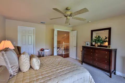 706 Cobblestone Dr, Ormond Beach, FL 32174 photo 25