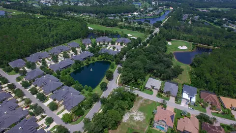 706 Cobblestone Dr, Ormond Beach, FL 32174 photo 40