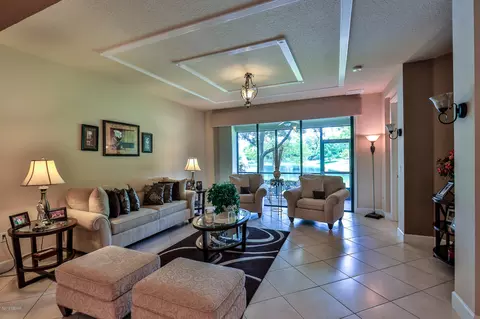 706 Cobblestone Dr, Ormond Beach, FL 32174 photo 6