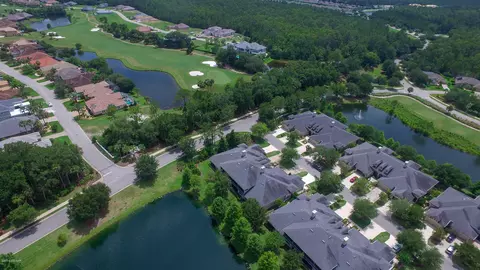 706 Cobblestone Dr, Ormond Beach, FL 32174 photo 48