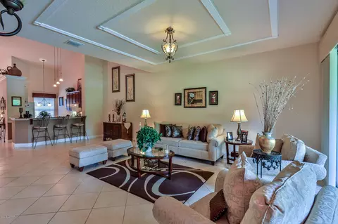 706 Cobblestone Dr, Ormond Beach, FL 32174 photo 4
