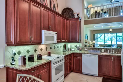 706 Cobblestone Dr, Ormond Beach, FL 32174 photo 12