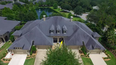 706 Cobblestone Dr, Ormond Beach, FL 32174 photo 33