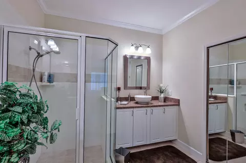 706 Cobblestone Dr, Ormond Beach, FL 32174 photo 18