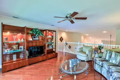 706 Cobblestone Dr, Ormond Beach, FL 32174 photo 22