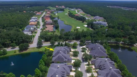 706 Cobblestone Dr, Ormond Beach, FL 32174 photo 49