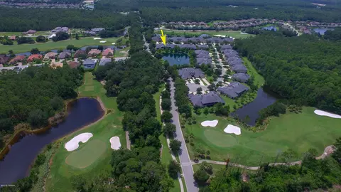 706 Cobblestone Dr, Ormond Beach, FL 32174 photo 43