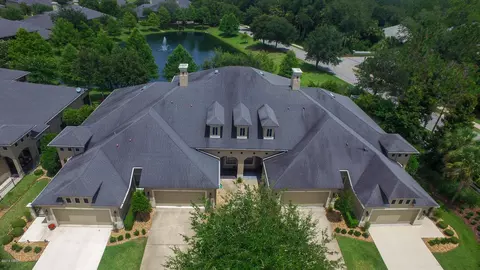 706 Cobblestone Dr, Ormond Beach, FL 32174 photo 34