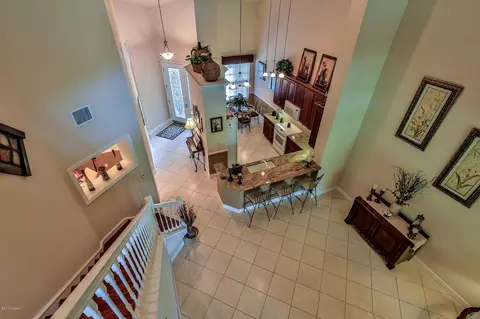 706 Cobblestone Dr, Ormond Beach, FL 32174 photo 23