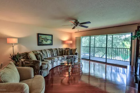 706 Cobblestone Dr, Ormond Beach, FL 32174 photo 21