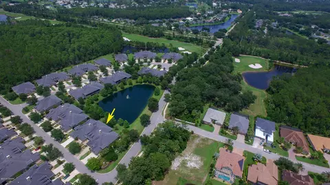 706 Cobblestone Dr, Ormond Beach, FL 32174 photo 39
