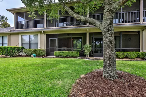706 Cobblestone Dr, Ormond Beach, FL 32174 photo 31
