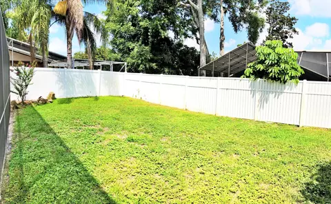 4 Pebble Beach Dr, Ormond Beach, FL 32174 photo 26
