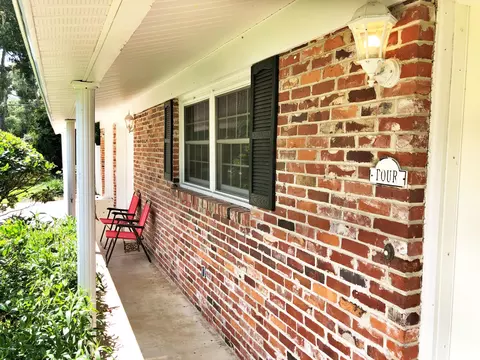 4 Pebble Beach Dr, Ormond Beach, FL 32174 photo 4