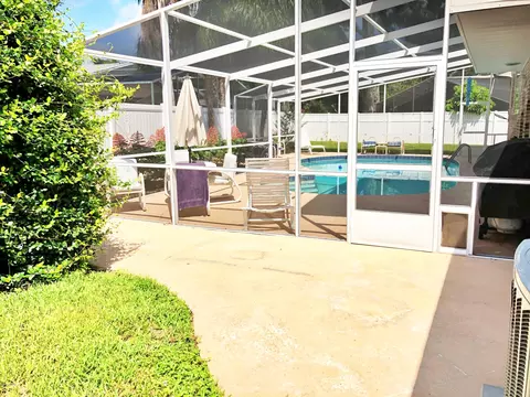 4 Pebble Beach Dr, Ormond Beach, FL 32174 photo 28