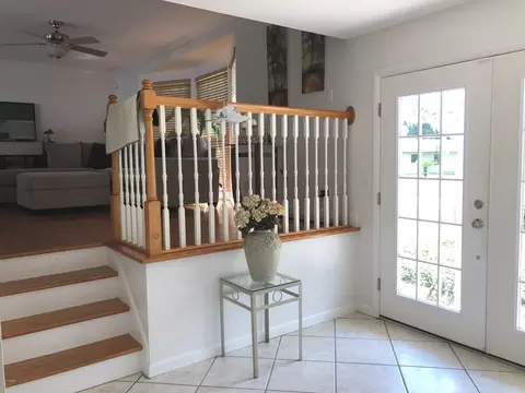 4 Pebble Beach Dr, Ormond Beach, FL 32174 photo 6