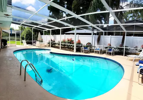 4 Pebble Beach Dr, Ormond Beach, FL 32174 photo 25