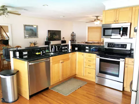 4 Pebble Beach Dr, Ormond Beach, FL 32174 photo 12