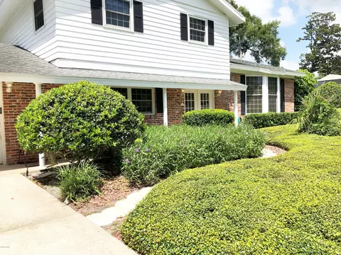 4 Pebble Beach Dr, Ormond Beach, FL 32174 photo 3