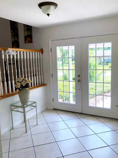 4 Pebble Beach Dr, Ormond Beach, FL 32174 photo 5