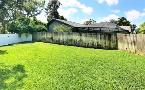 4 Pebble Beach Dr, Ormond Beach, FL 32174 photo 27