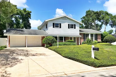 4 Pebble Beach Dr, Ormond Beach, FL 32174 photo 2