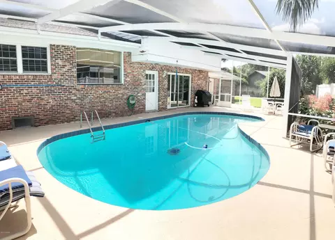 4 Pebble Beach Dr, Ormond Beach, FL 32174 photo 24