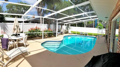 4 Pebble Beach Dr, Ormond Beach, FL 32174 photo 22