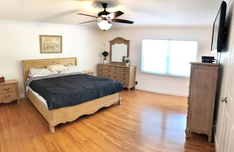 4 Pebble Beach Dr, Ormond Beach, FL 32174 photo 16